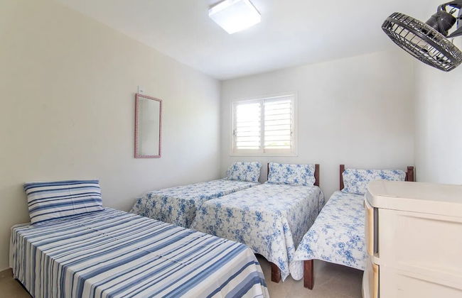 Casa no melhor de Pirangi por Carpediem - Foto 7