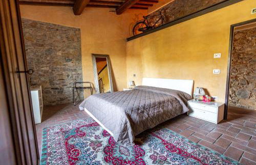 Agriturismo Sottotono - Foto 14