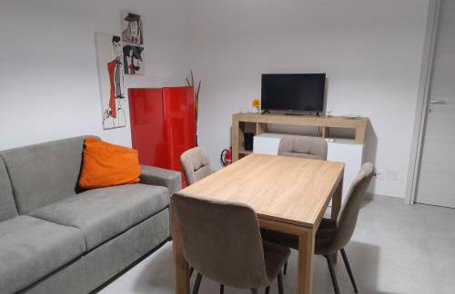 Casa Stefania - Photo 1