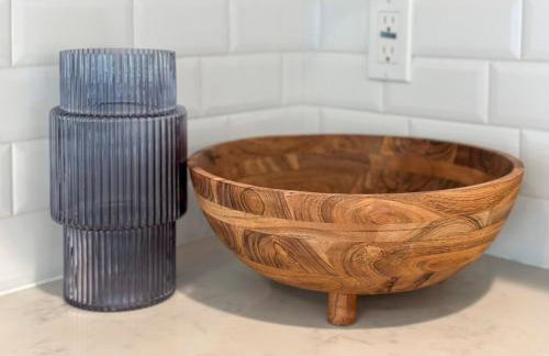 Charming Encino Retreat with Pool - Foto 34