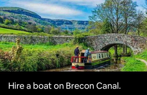 Kookaburra Cottage - Foto 16