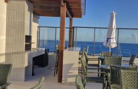 Ondina, Circuito do Carnaval - Foto 39