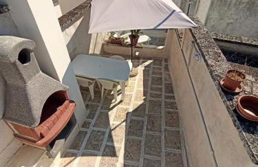 Casa Amata Salentina - Foto 17