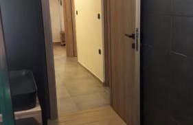 Villa Iasonas - Foto 32