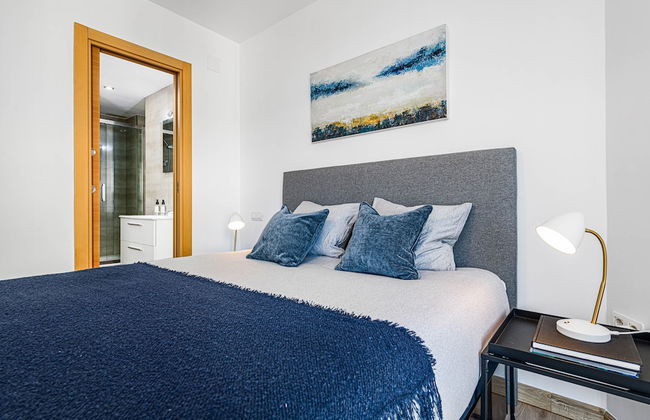 Solaga - Mediterraneo - Photo 2