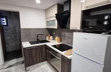 Kuća za odmor Jožić - Foto 14