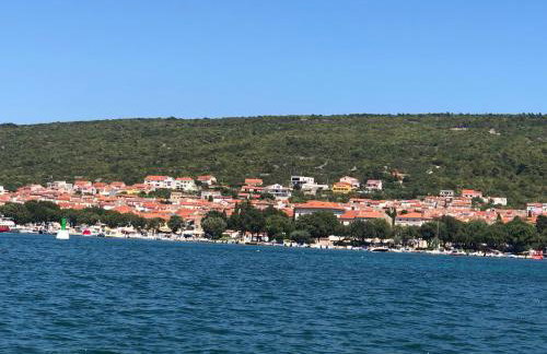 Villa Perla - Foto 47