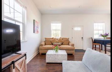 New Orleans Home Sweet Home - Foto 2