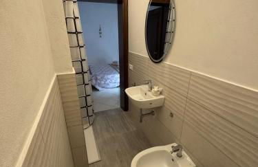 Residence Villa Eva - Foto 14