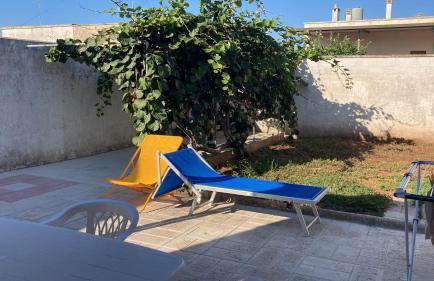 Casina Sofia - Foto 6