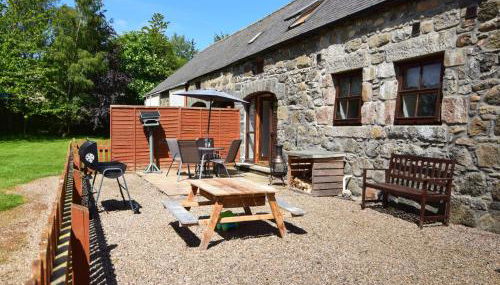 3 Bed in Huntly 57368 - Foto 2, Other