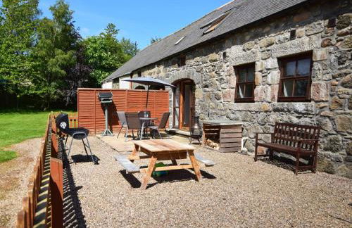 3 Bed in Huntly 57368 - Photo 2