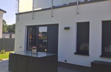 Natur Oase 1 - Foto 9