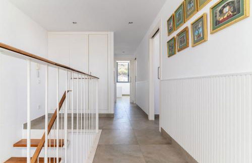 Magnífica casa con encanto en Agua Amarga - Foto 31