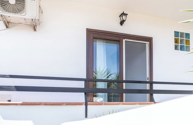 Appartamenti SCICK - Foto 75