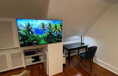 Luxury 5 Star Home with Amazing Water Views - Foto 30