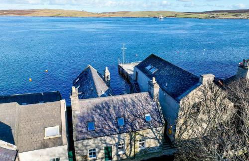 The Seadoor - Foto 24