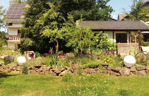 Silence Ferienwohnungen mit - 2 Apartments - Foto 2