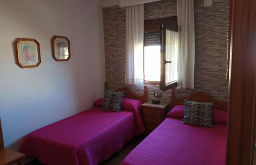 Villa Atlaymar - Photo 20