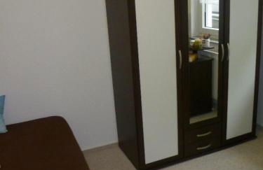 Ferienhaus Charme - Foto 17