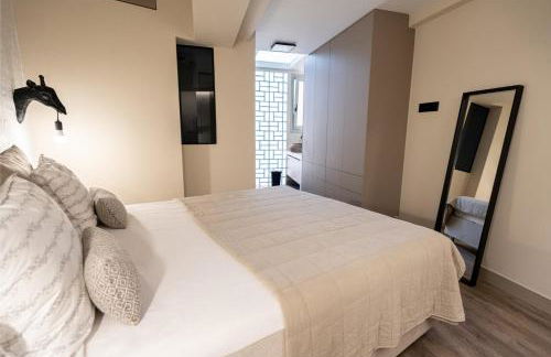 Annasa Apartments - Foto 70