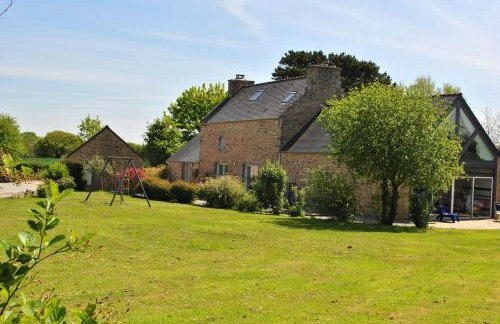 Villa Marine - Foto 35