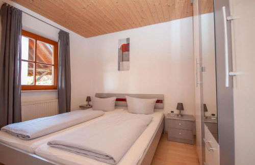 Weingut Geiger - Foto 57