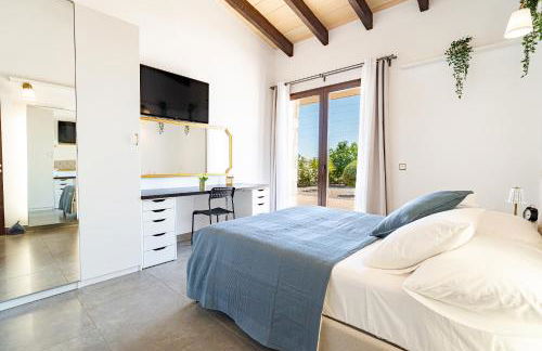 Villa Nimaf - Sa Planera by PriorityVillas - Foto 25