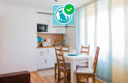 CuxDuHier - Photo 56