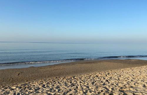 HS Apartamenty Hevenia Sun widok na morze - Photo 44