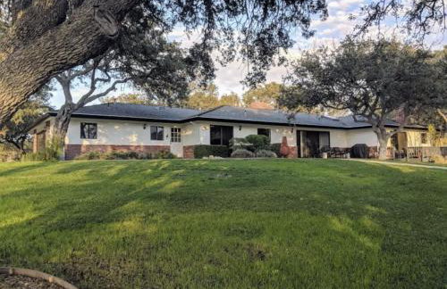 Windwood Ranch Paso Robles - Photo 52