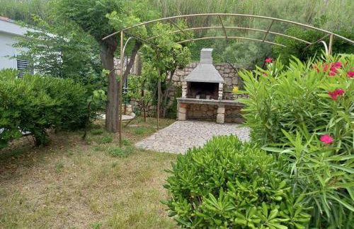 Apartmani Vanja - Photo 18