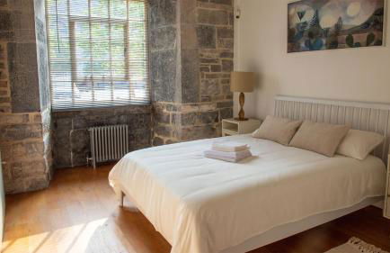 Timeless Quarters within Royal William Yard - Foto 24