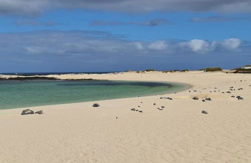 Cotillo Star by NicoleT - Foto 21