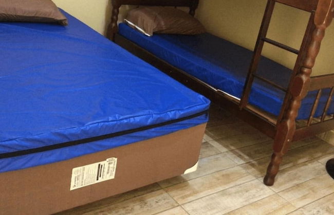 Jardim Caiçara - Aluguel Economico - Foto 62