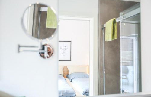 Boarding3 - Wohnen auf Zeit - Foto 18