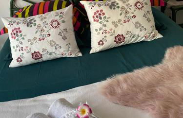 maisonette Cosi - Foto 16