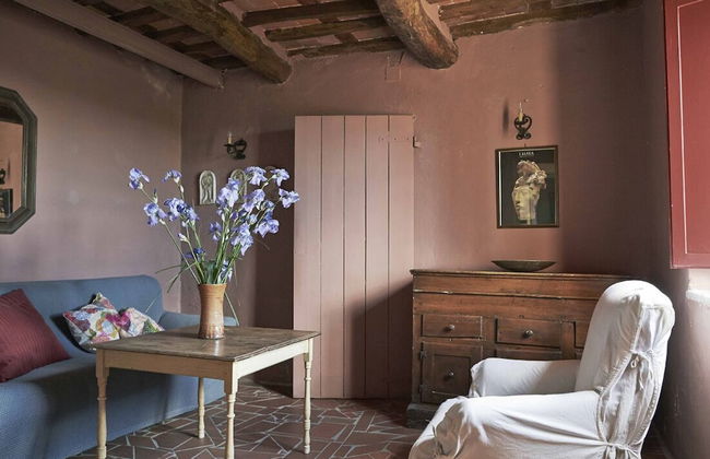 Peralta Tuscany - Foto 36