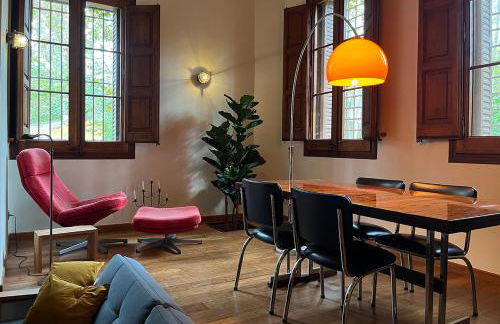 Can Còdol de Fluvià - Casita - Foto 2