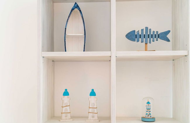 Apartment in Dubrovnik - Photo 31