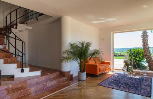 Villa Nunziatina - Foto 24