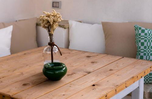 Corte Sant'Oronzo - Foto 22