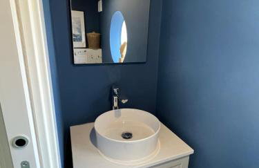 House Sebenico - Foto 17