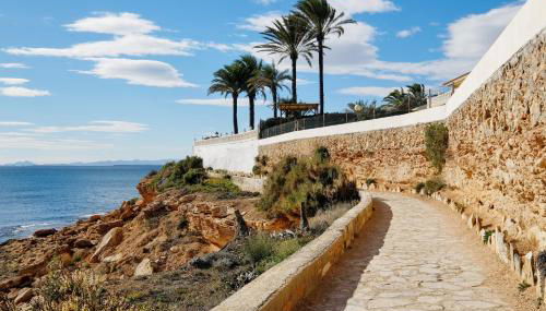 Casa Up - Orihuela Costa - Foto 3