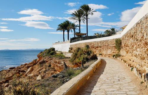 Casa Up - Orihuela Costa - Foto 3