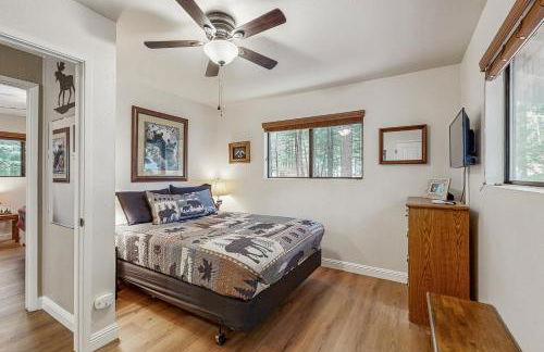 Water's Edge Retreat - Foto 21