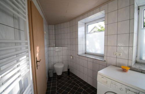 Ferienwohnung für 2 Personen mit direktem Zugang - Foto 8