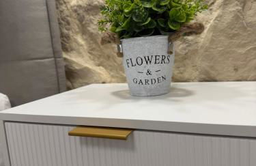 Al Fiko Suite - Foto 14