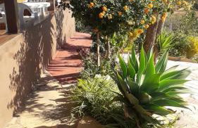 Sítio Santa Terezinha Canastra - Foto 68