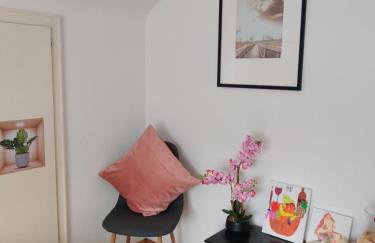 Große FeWo in zentraler Lage in Tiengen - Foto 7